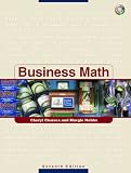 Business Math