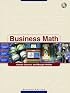 Business Math