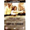 Coup De Torchon [DVD]