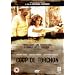 Coup De Torchon [DVD] [1981]