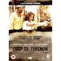 Coup De Torchon [1981]
