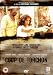 Coup De Torchon [DVD] [1981]
