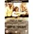 Coup De Torchon [DVD] [1981]