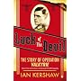 Luck of the Devil: The Story of Operation Valkyrie