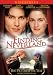 Finding Neverland (Widescreen Edition)