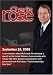 Charlie Rose with Vali Nasr & Robin Wright; Terry Semel; Frank Rich (September 20, 2006)