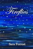 Fireflies