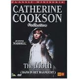 The Moth ( Catherine Cookson's The Moth ) [ Origine N�erlandais, Sans Langue Francaise ]par David Bradley