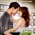 The Vow (f�r Immer Liebe)