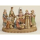 Return to product information