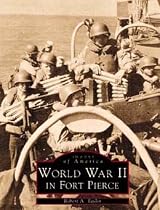 WW II in Fort Pierce