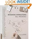 Designing Interactions