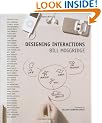 Designing Interactions
