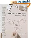 Designing Interactions