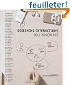 Designing Interactions