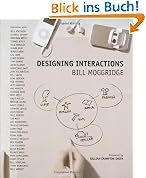 Designing Interactions