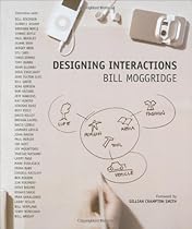 Designing Interactions (MIT Press) Designing Interactions (MIT Press)