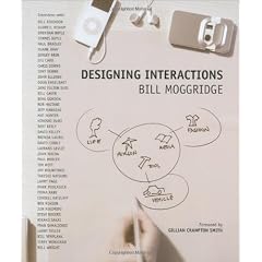 Designing Interactions