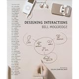 Designing Interactions ~ Bill Moggridge