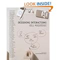 Designing Interactions