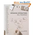 Designing Interactions