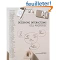 Designing Interactions