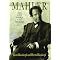 Mahler books: A short list of essentials and extras