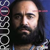 Music : Lost In Love
