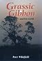 Grassic Gibbon and His World