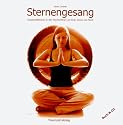 Sternengesang. Buch und CD