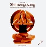 Sternengesang. Buch und CD - David Lindner