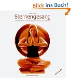 Sternengesang. Buch und CD