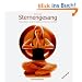 Sternengesang. Buch und CD