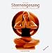 Sternengesang. Buch und CD