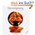 Sternengesang. Buch und CD