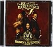 Monkey Business