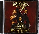 Monkey Business