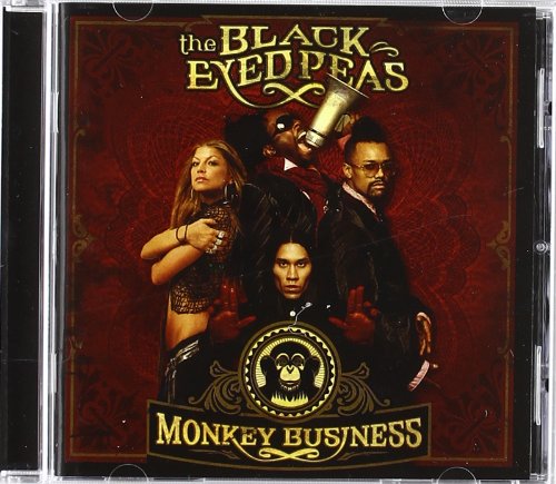Produkt-Bild: Monkey Business