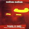 Image of album by Medium Medium