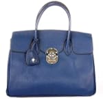 ROUVEN blue jeans blu & Silver JANE 3...