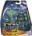Search : Scuba Assault Batman ~5" Figure: Batman The Brave and the Bold Stealth Strike Series