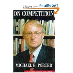 On Competition