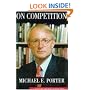 On Competition