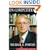 On Competition (A Harvard business review book)