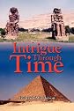 Intrigue Through Time