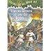 Vacaciones Al Pie De Un Volcan / Vacation Under the Volcano (La Casa Del Arbol / Magic Tree House) (Spanish Edition)