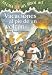 Vacaciones Al Pie De Un Volcan / Vacation Under the Volcano (Magic Tree House) (Spanish Edition)