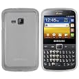 D�tails sur le produit