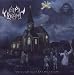 Wolfchant-Determined Damnation
