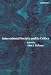 International Society and its Critics